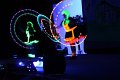 Fi_Rick2013   174